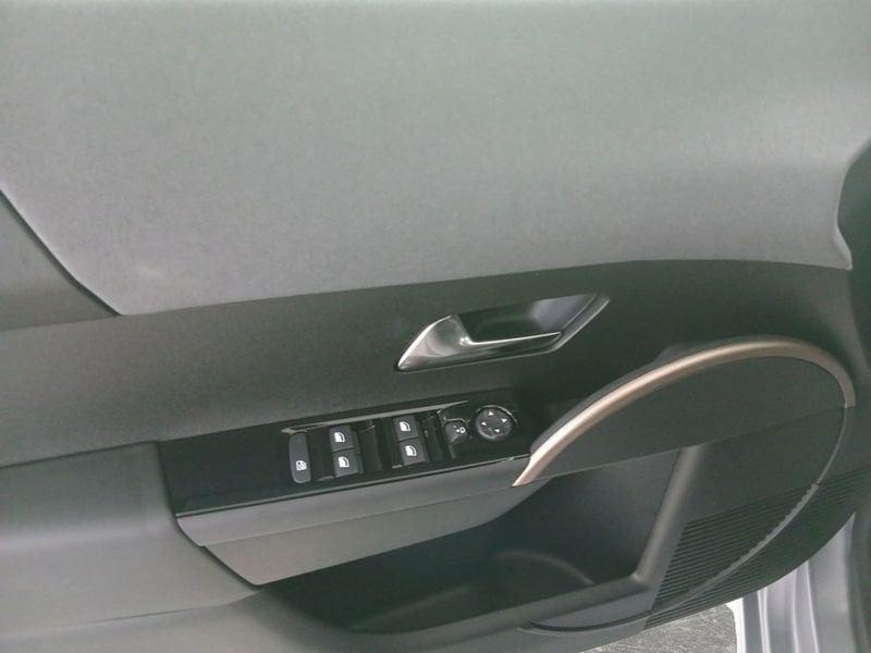 Lancia Ypsilon 1.2 mhev LX 110cv e-dct