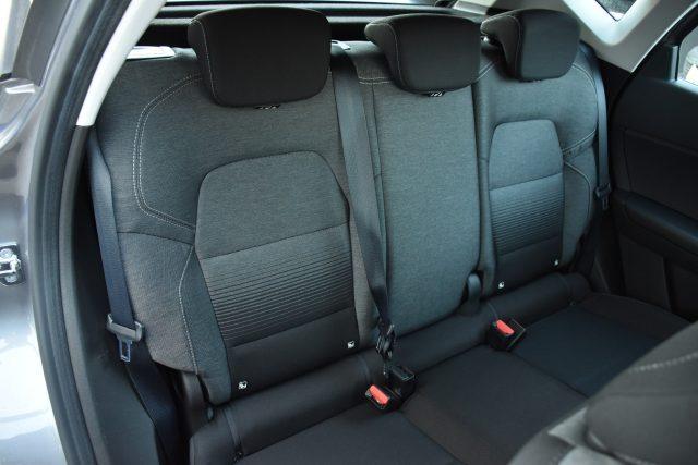 RENAULT Captur TCe 90 CV Business