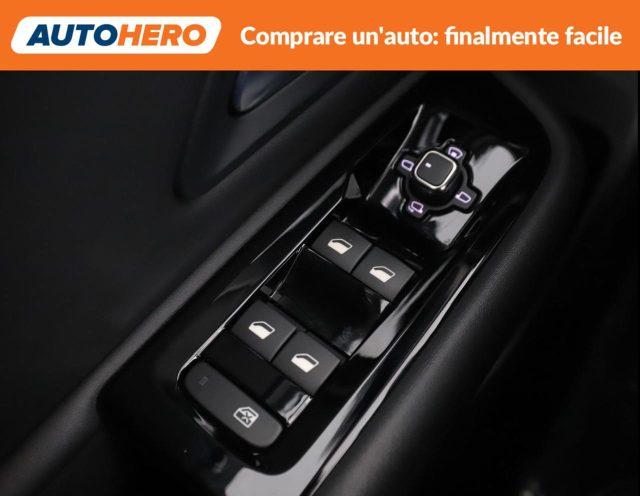 CITROEN C5 X Hybrid 225 e-EAT8 Shine Pack