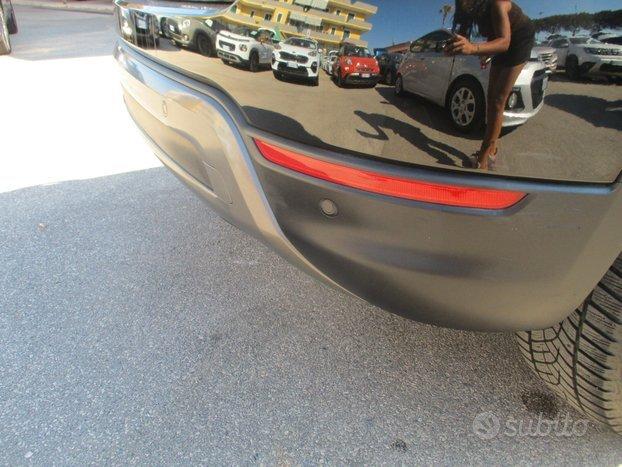 Fiat 500X 1.0 T3 120CV