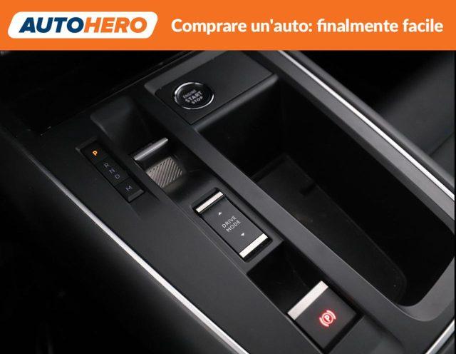 CITROEN C5 Aircross BlueHDi 130 S&S EAT8 Shine Pack