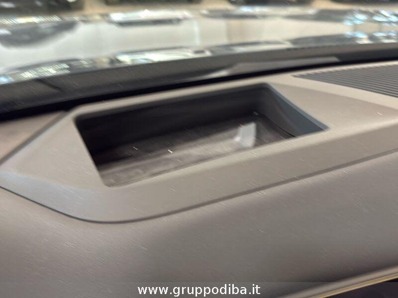 BMW X3 G45 2024 xdrive30e MSport Pro auto