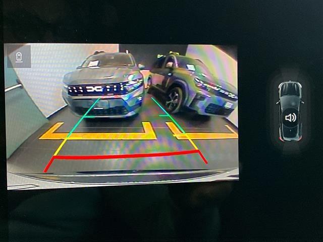 RENAULT Austral 1.3 mild hybrid Techno Esprit Alpine 160cv auto