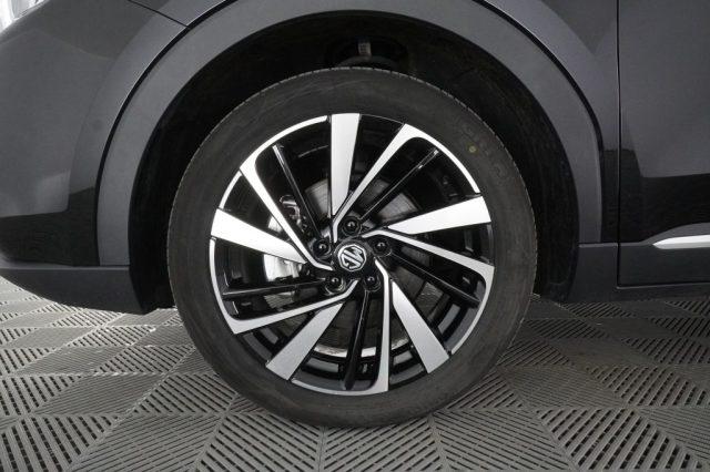 MG ZS ZS Hybrid+ Luxury