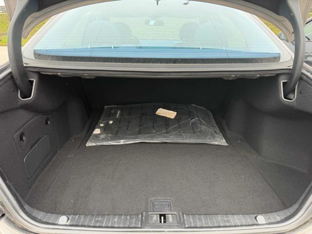 MERCEDES-BENZ E 280 CDI cat Avantgarde