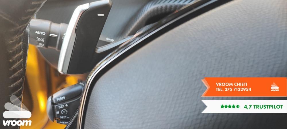 PEUGEOT 208 2ª serie PureTech 100 Stop&Start ...