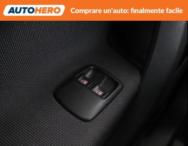 SMART ForTwo 90 0.9 Turbo Prime