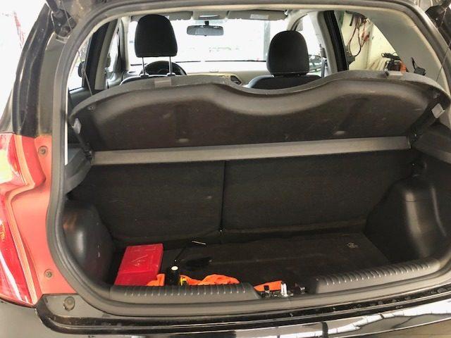 KIA Picanto 1.2 12V 5 porte Dream Team