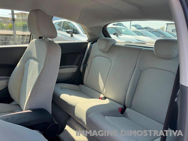 AUDI A1 1.6 TDI 105 CV Ambition
