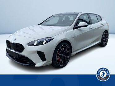 BMW Serie 1 118d M Sport Pro