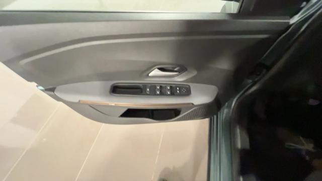 DACIA Sandero Stepway 1.0 TCe ECO-G Extreme