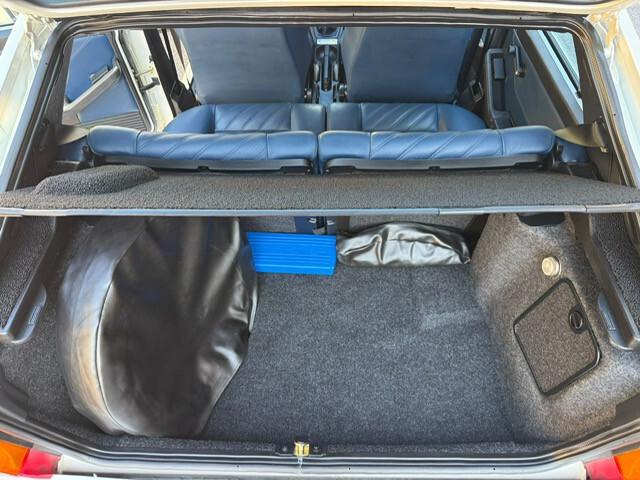 Lancia Delta HF Integrale Evo 2 S.S. SOLO 14.000 KM!!