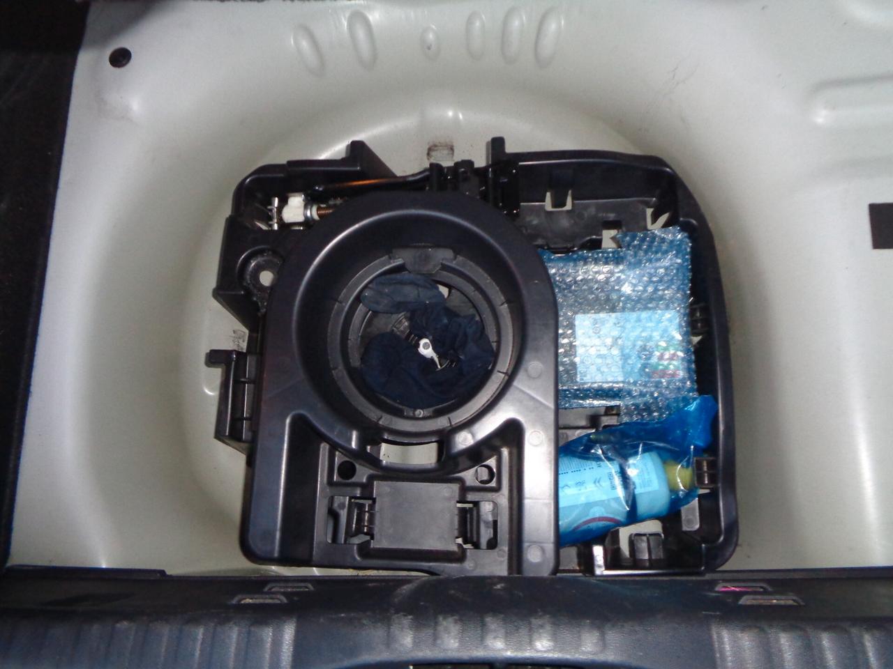 Citroen C3 PureTech 83 S&S Shine