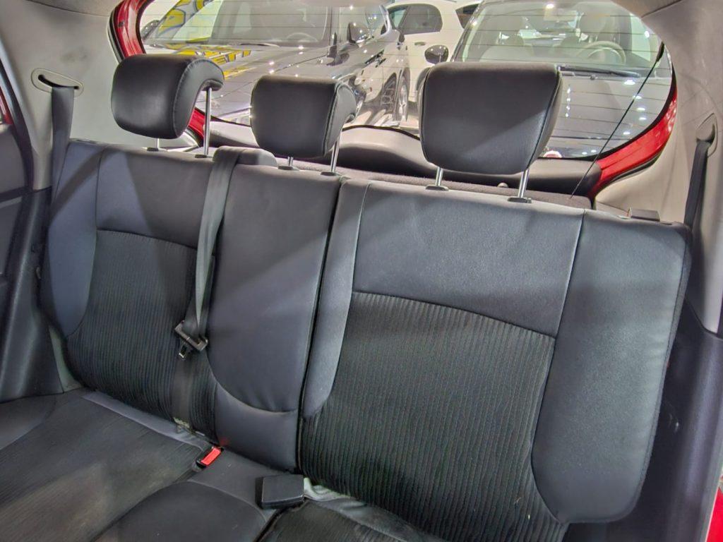 Kia Picanto 1.0 12V Urban