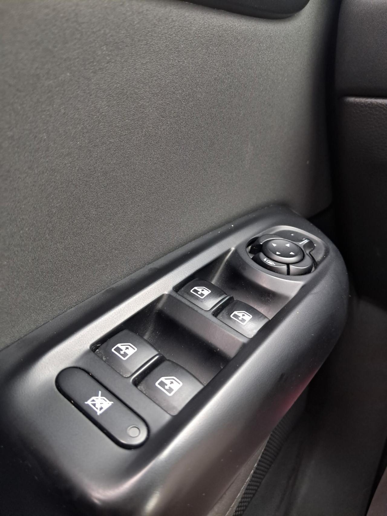 ALFA ROMEO TONALE 1.6mtj 130cv SPINT*LED*RADAR*Navi