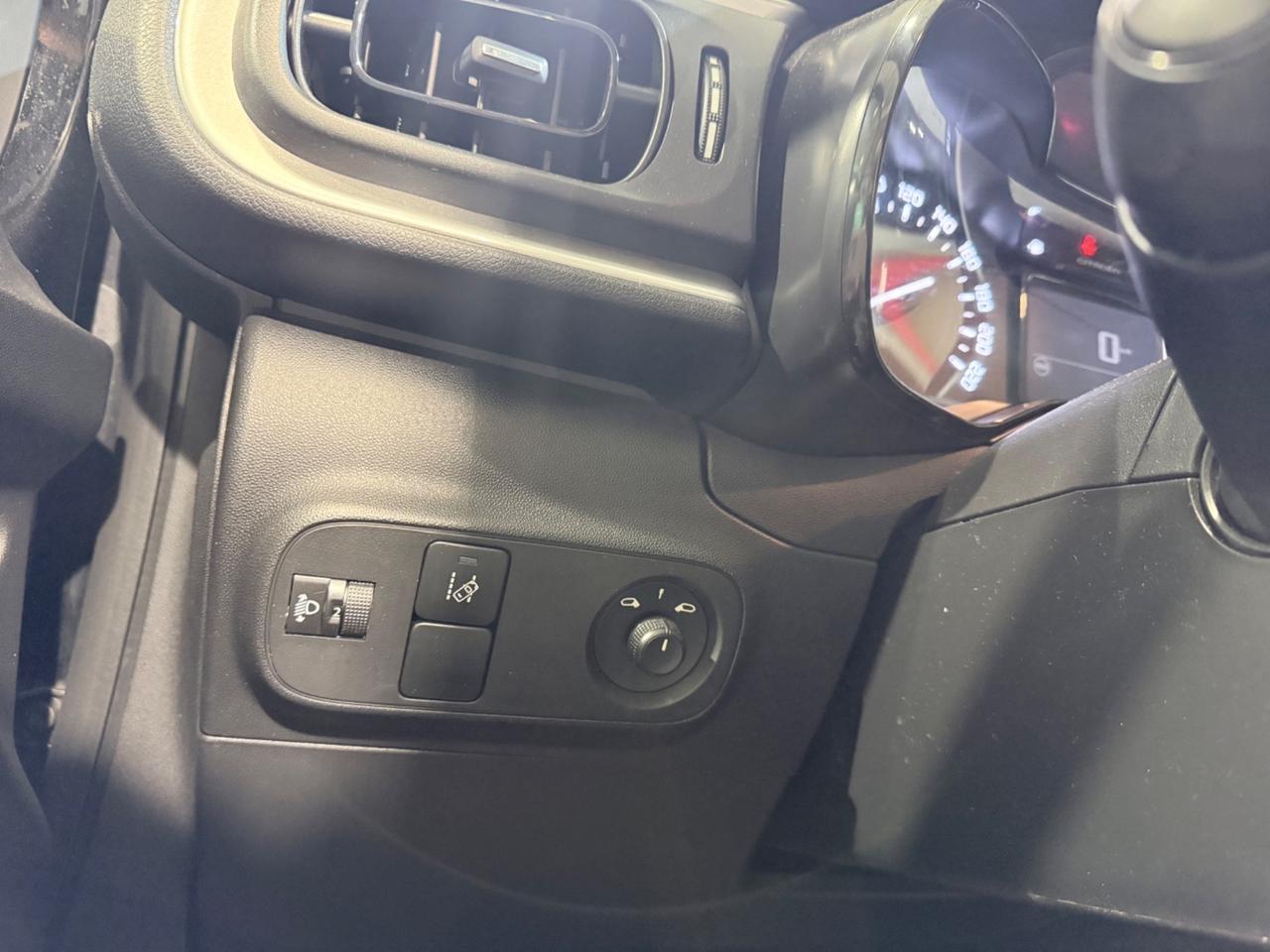 Citroen C3 PureTech 110 S&S Shine Pack