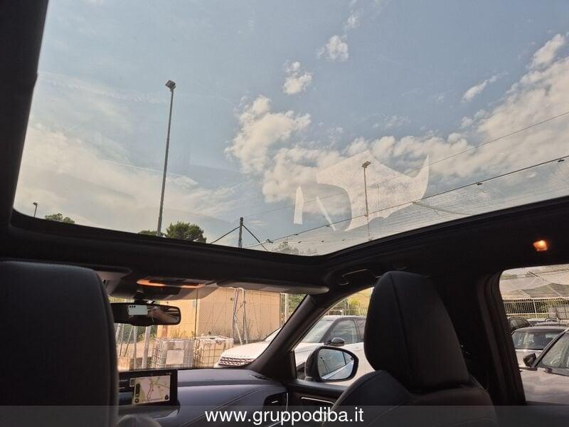 Nissan Qashqai III 2021 1.5 e-power Tekna 2wd