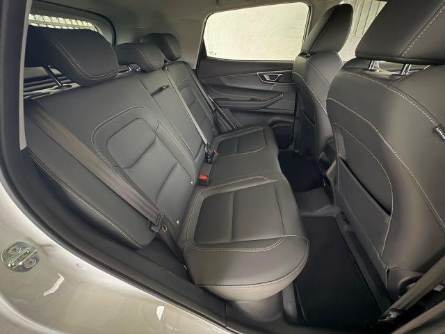 DR MOTOR DR 5.0 1.5 Bi-Fuel GPL COME NUOVA PEONTA CONSEGNA