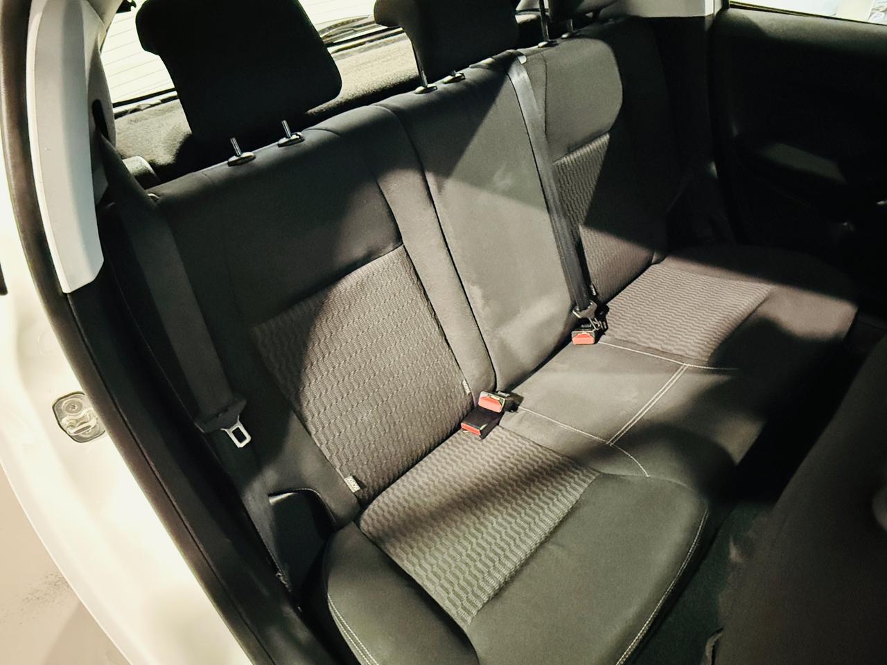 Peugeot 208 82*CV*NEOPATENTATI*ALL.GT-RALLY*