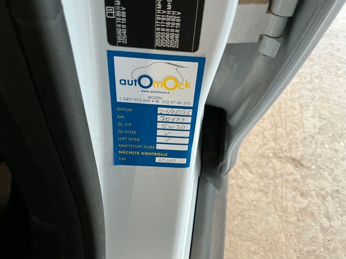 Mini Cooper Countryman 1.6 One 4x4