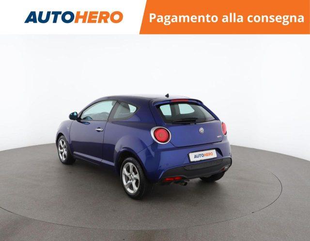ALFA ROMEO MiTo 1.3 JTDm 95 CV S&S