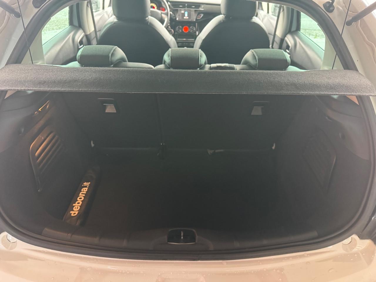 Citroen C3 PureTech 82 Exclusive