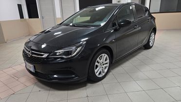 Opel Astra 1.6 CDTi 110CV Start&Stop 5 porte Innovation