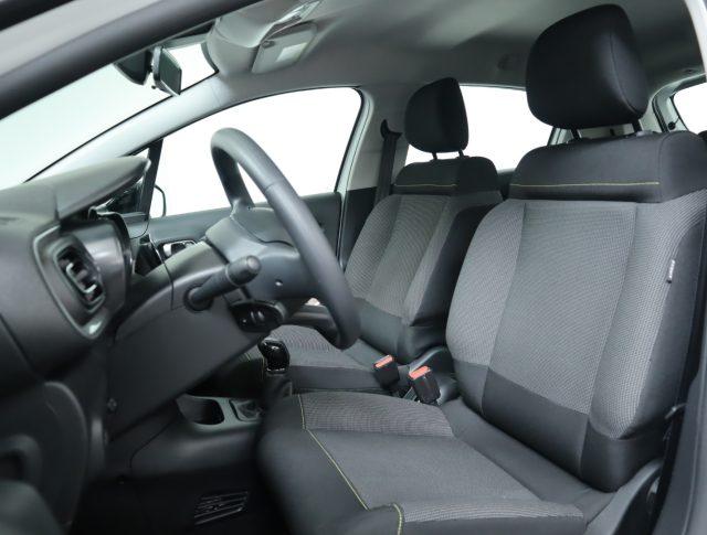 CITROEN C3 1.2 PureTech 83CV Plus *PROMO PARISI GROUP*