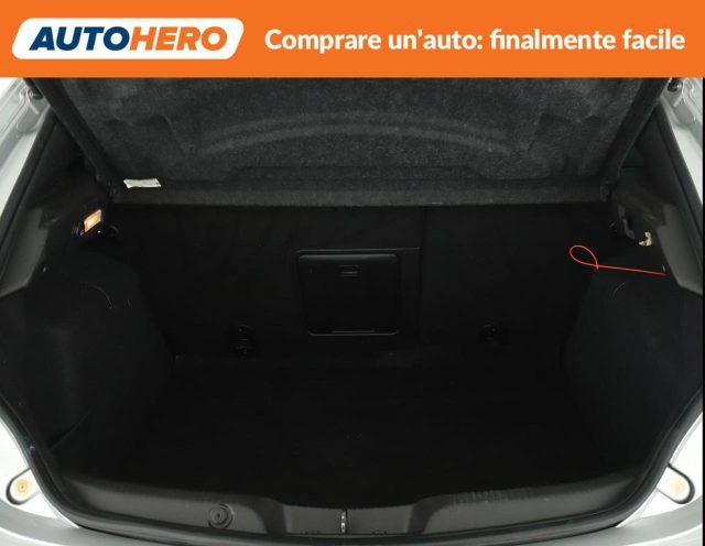 ALFA ROMEO Giulietta 2.0 JTDm 170 CV TCT Veloce