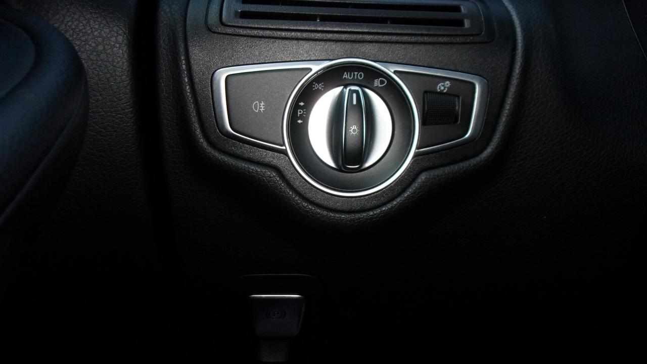 Mercedes-benz GLC 220 d 4Matic Exclusive