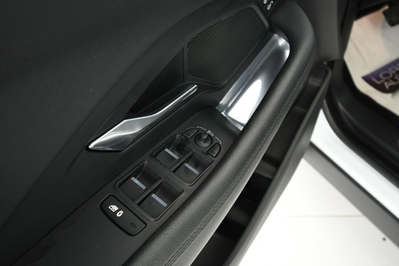 JAGUAR E-Pace 2.0d i4 S awd 150cv auto CAMERA+PELLE+APP CONNECT