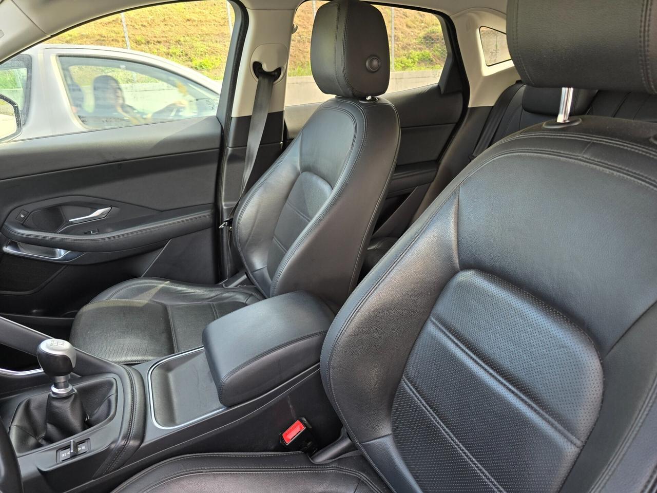 Jaguar E-Pace 2.0D 150 CV S