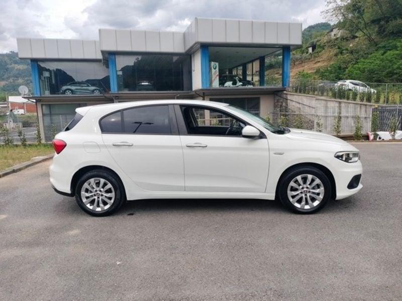 FIAT Tipo 1.3 Mjt 95cv 5M S&S Easy