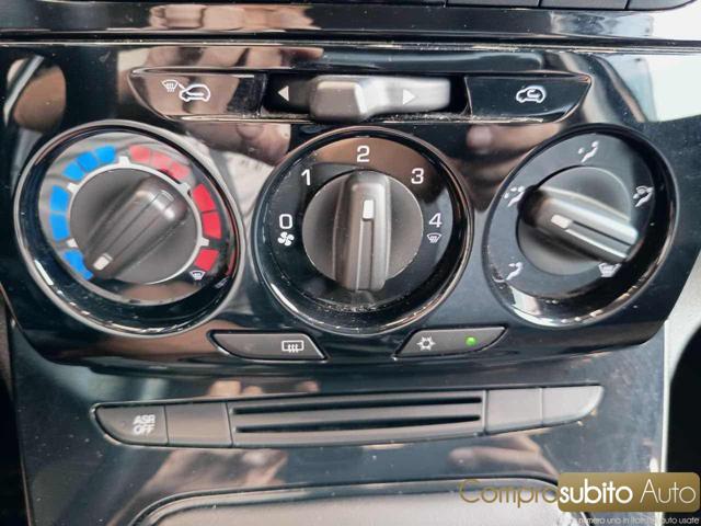 LANCIA Ypsilon 1.0 FireFly 5 porte S&S Hybrid Gold Plus