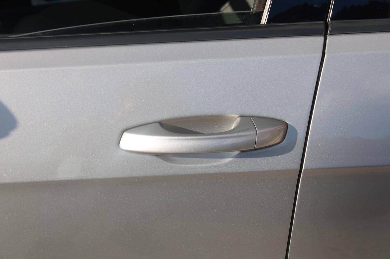 Volkswagen Golf 1.6 TDI 110 CV 5p. Executive BlueMotion Technology