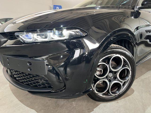 ALFA ROMEO Tonale 1.5 130CV MHEV TCT7 Sprint NAVIG./TELECAM/FULL LED