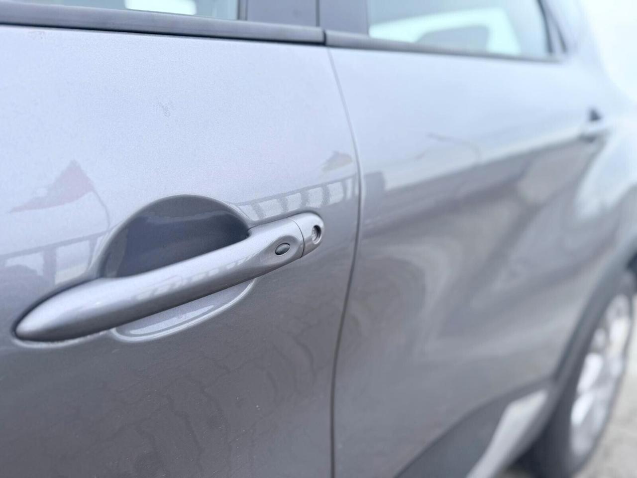 Renault Captur 1.5 DIESEL 2016 NEOP.