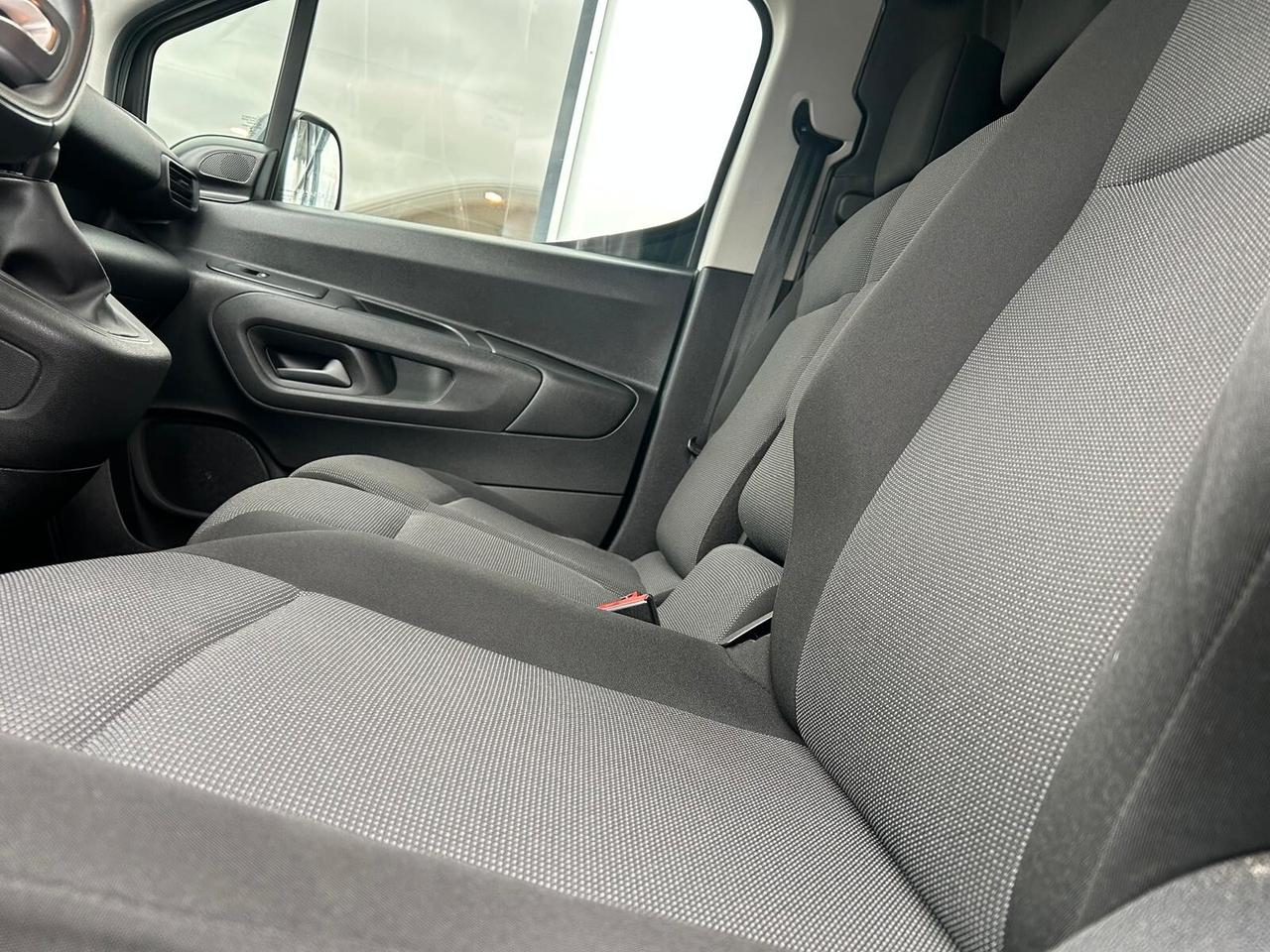 Citroen Berlingo M CLUB BlueHDi 100 mt SPOTICAR