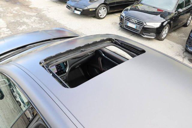 MASERATI Ghibli 330 CV MHEV Executive GranSport