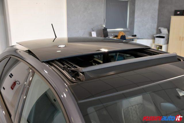 VOLKSWAGEN Taigo 1.0 TSI 115 CV R-LINE TECH PACK MATRIX LED + REARV