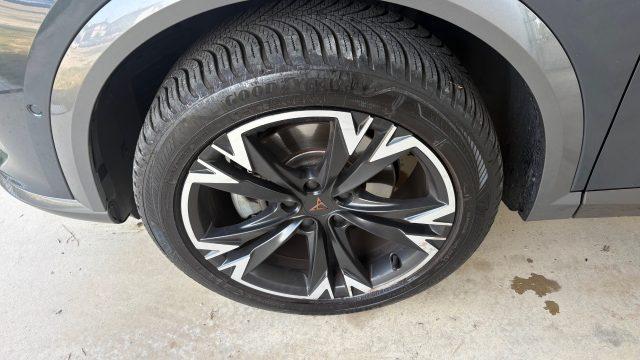 CUPRA Formentor 2.0 TDI 4Drive DSG PRONTA CONSEGNA