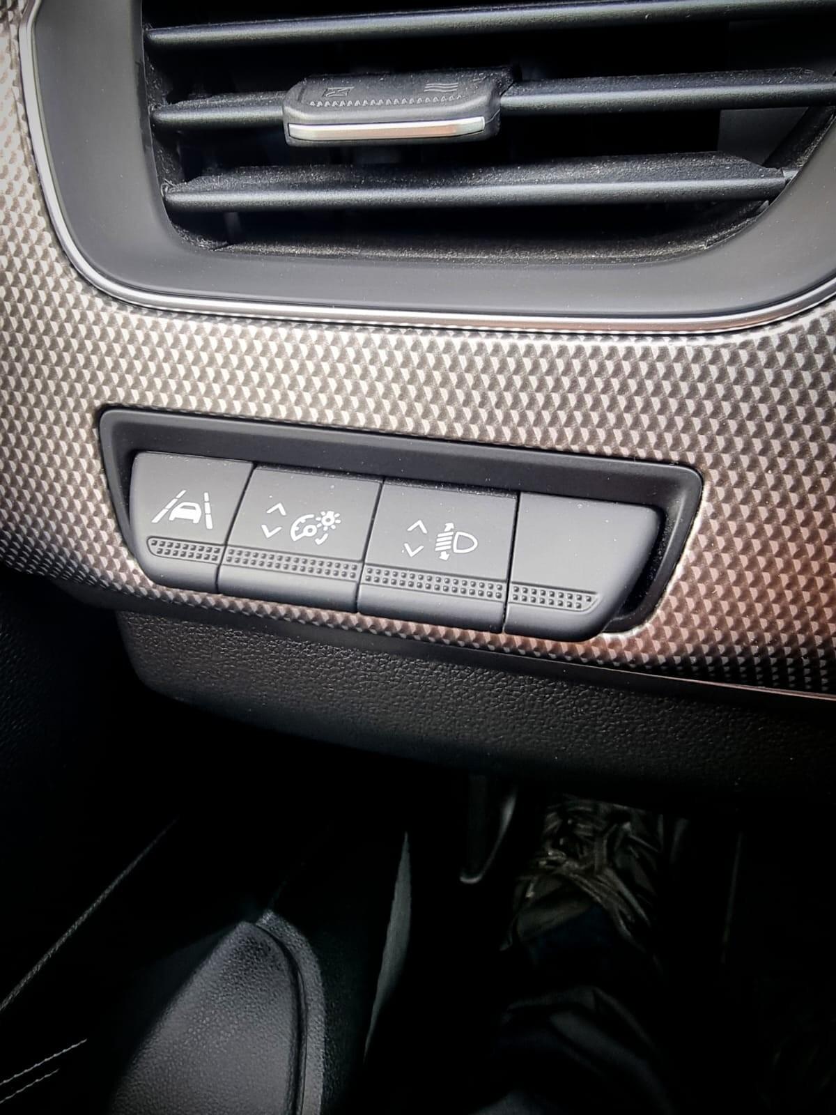 Renault Arkana Full Hybrid E-Tech 145 CV Techno