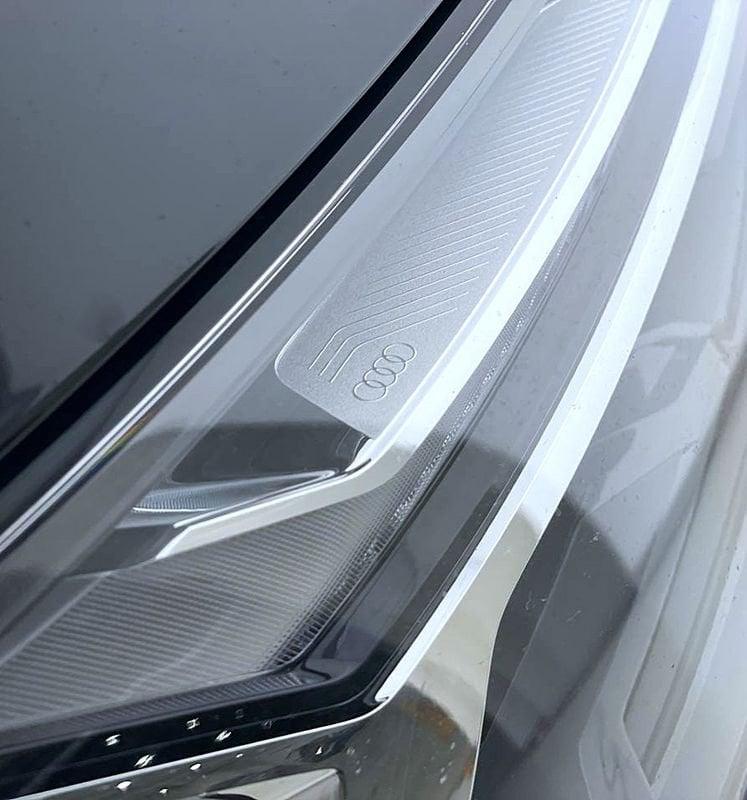 Audi Q5 Sportback 35 TDI S tronic S line plus