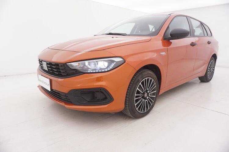 Fiat Tipo SW 1.0 BR748917 1.0 Benzina 100CV