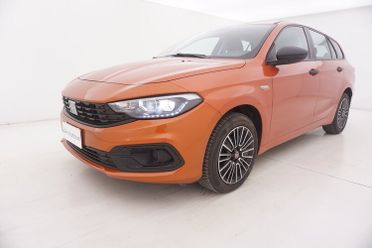 Fiat Tipo SW 1.0 BR748917 1.0 Benzina 100CV