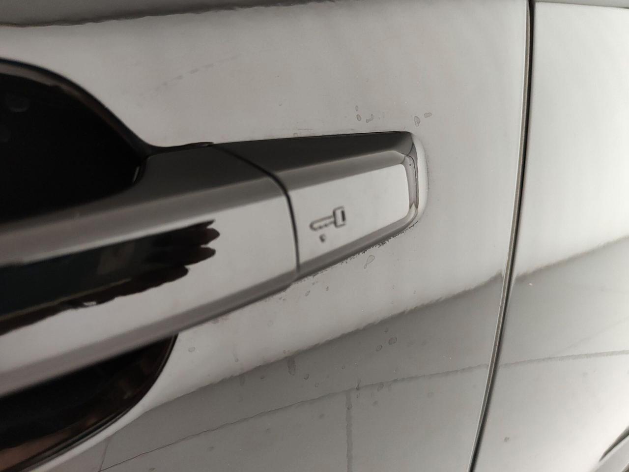 Jaguar E-Pace 2.0D 150 CV R-Dynamic S