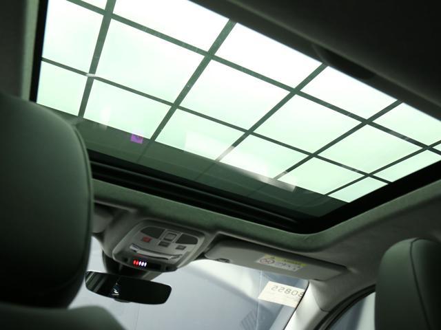 JEEP Avenger 1.2 Turbo 100 CV Summit TETTO APRIBILE