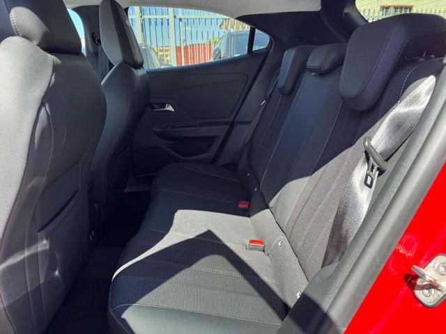 OPEL Mokka 1.5 110CV Elegante 100MILA KM SOGGIORNO GRATIS