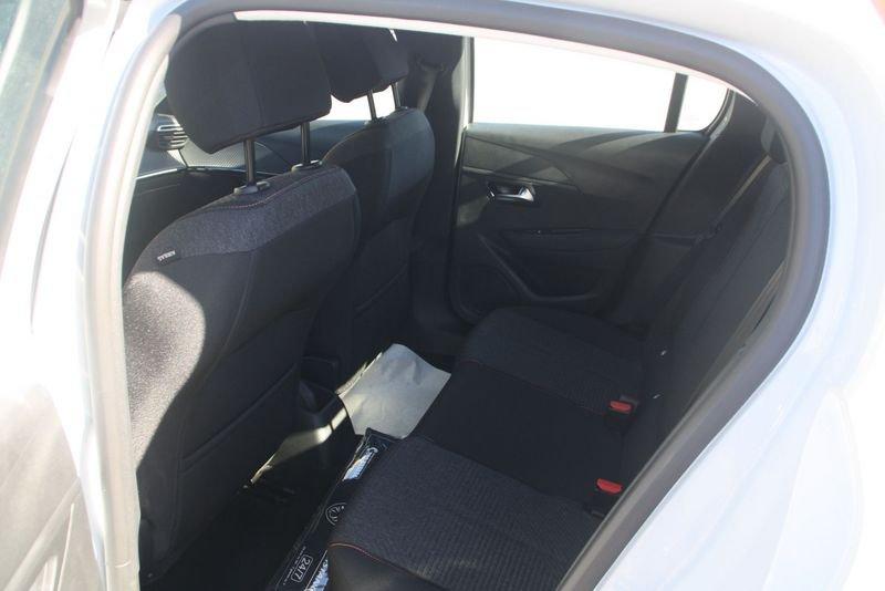 Peugeot 208 208 PureTech 100 Stop&Start 5 porte Style