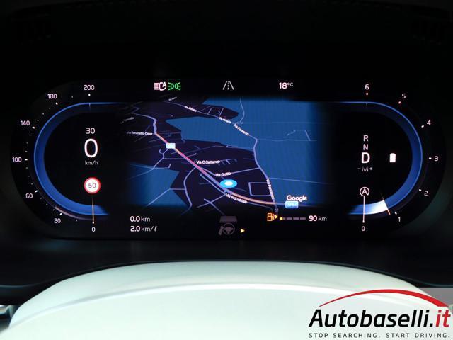 VOLVO XC60 B4 (D) MHEV 197CV AUTOMATICO CORE N1 - IVA ESPOSTA